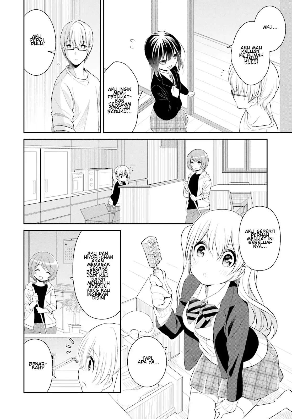 Chapter 2 - halaman 8