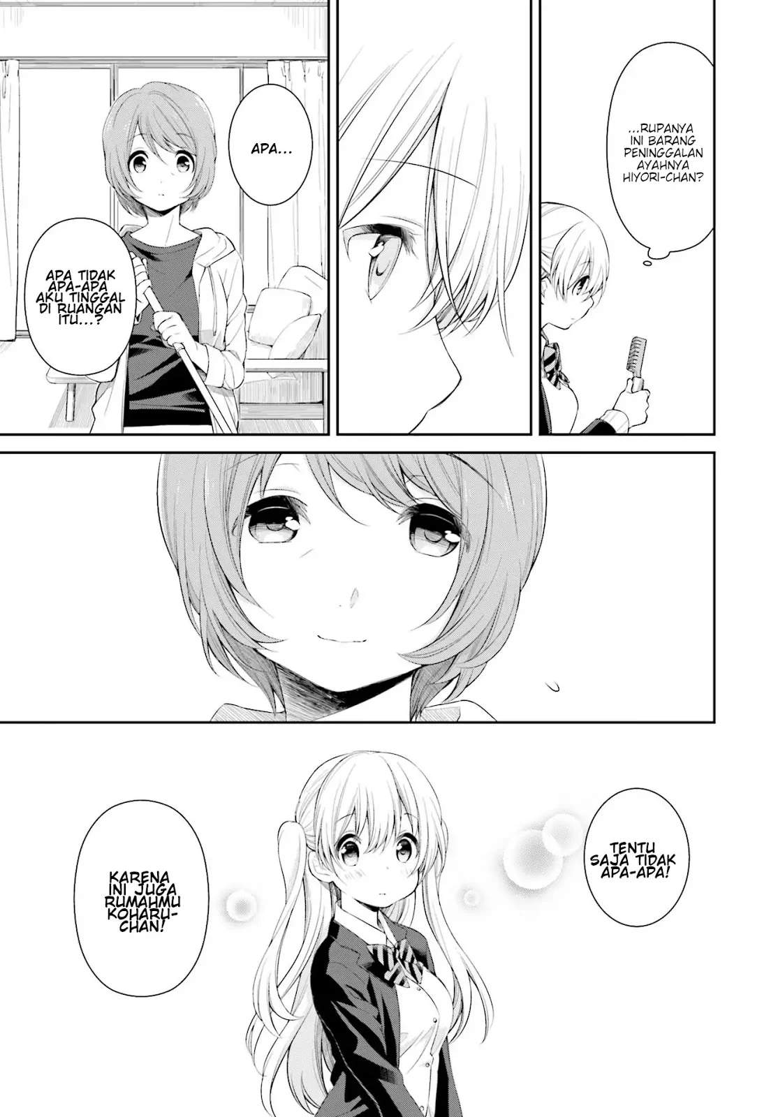 Chapter 2 - halaman 9
