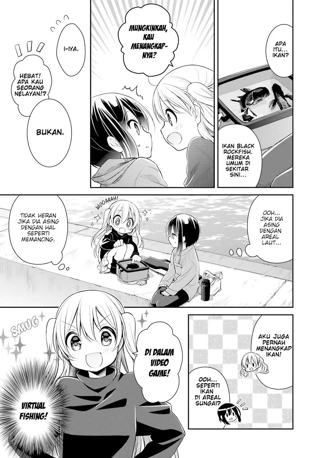 Chapter 1 - halaman 13