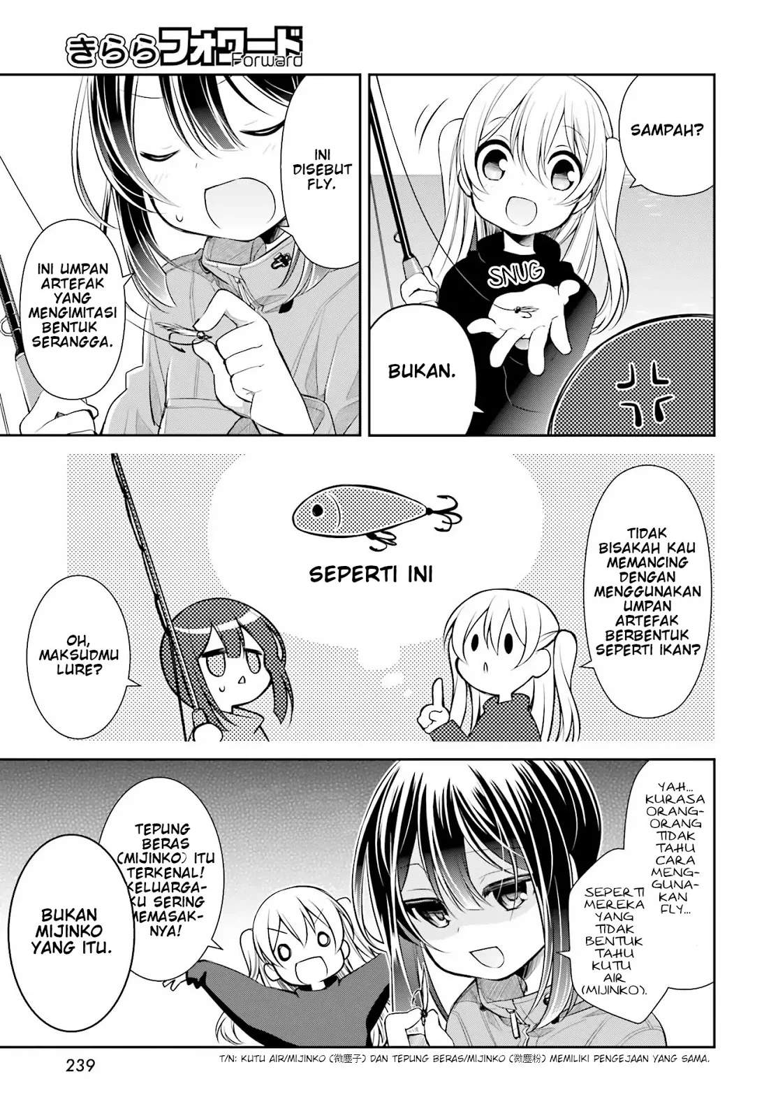 Chapter 1 - halaman 15