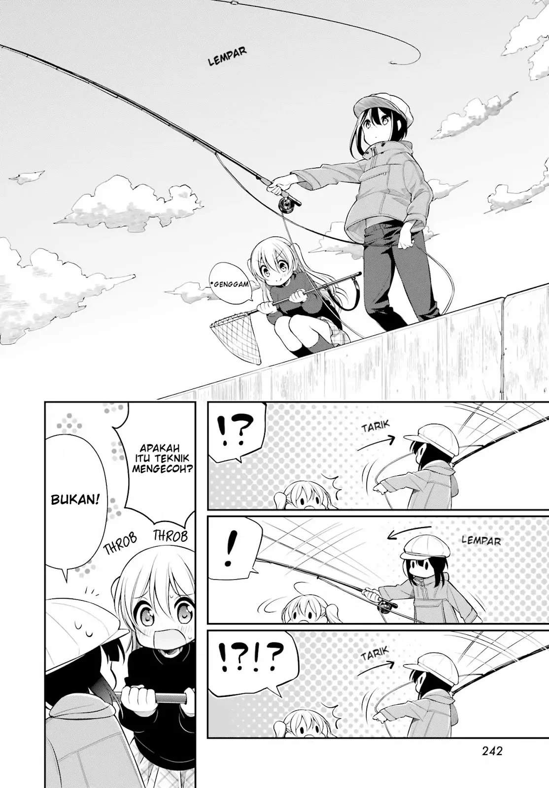 Chapter 1 - halaman 18