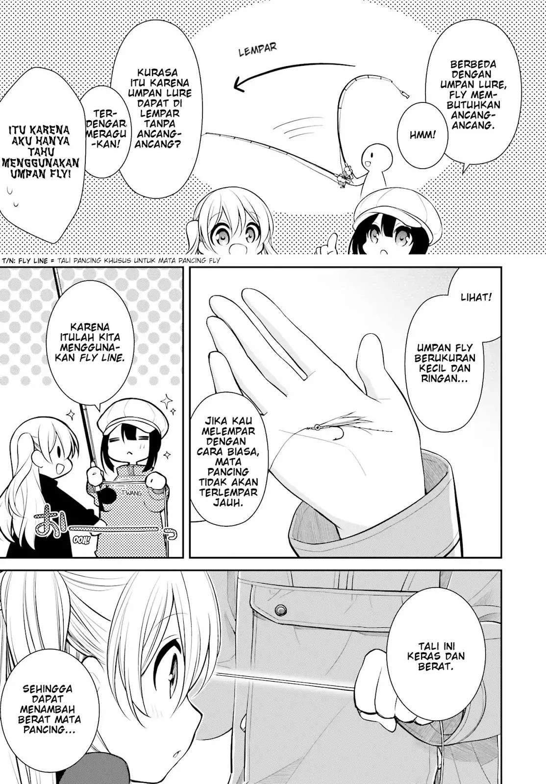 Chapter 1 - halaman 19