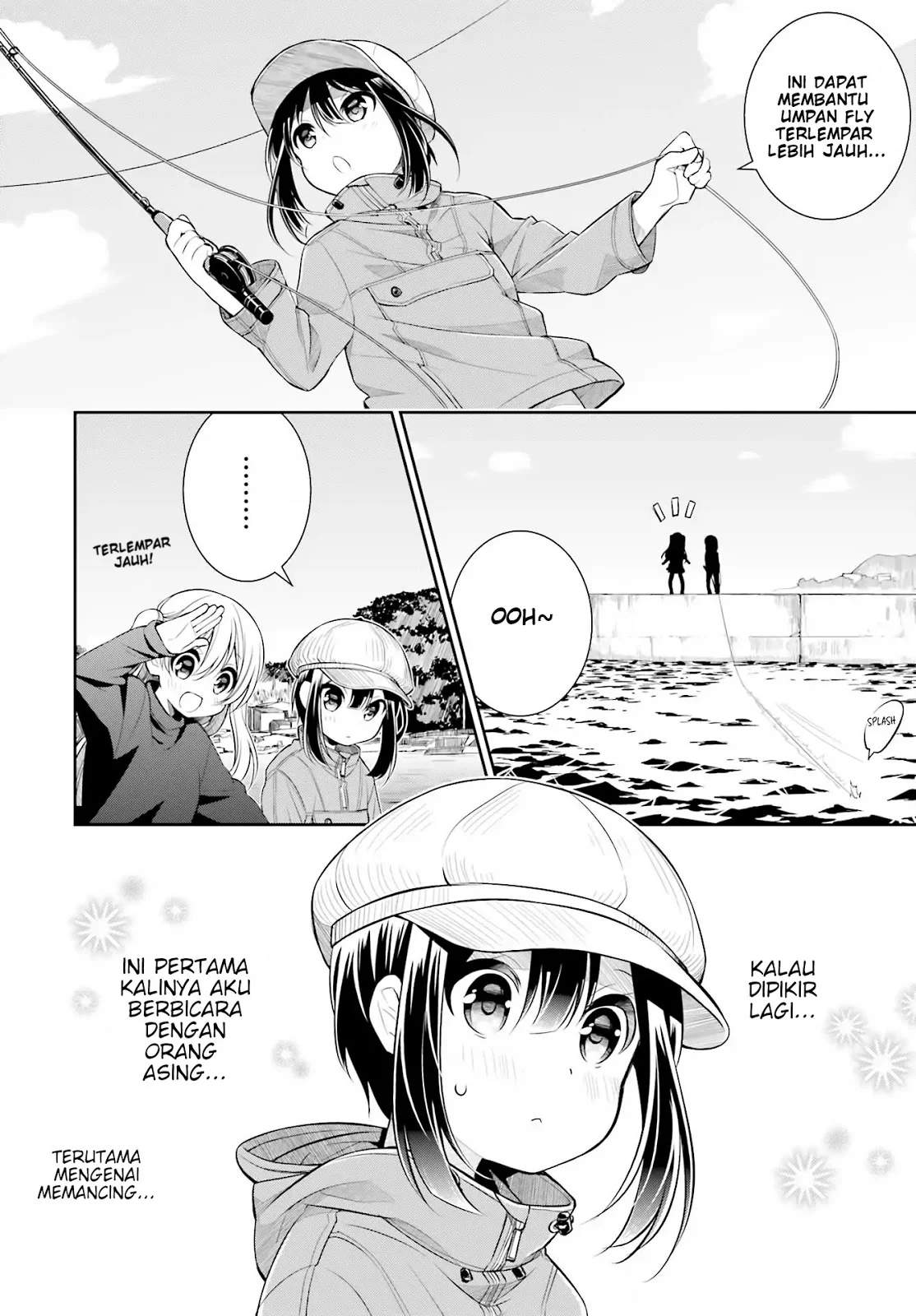 Chapter 1 - halaman 20