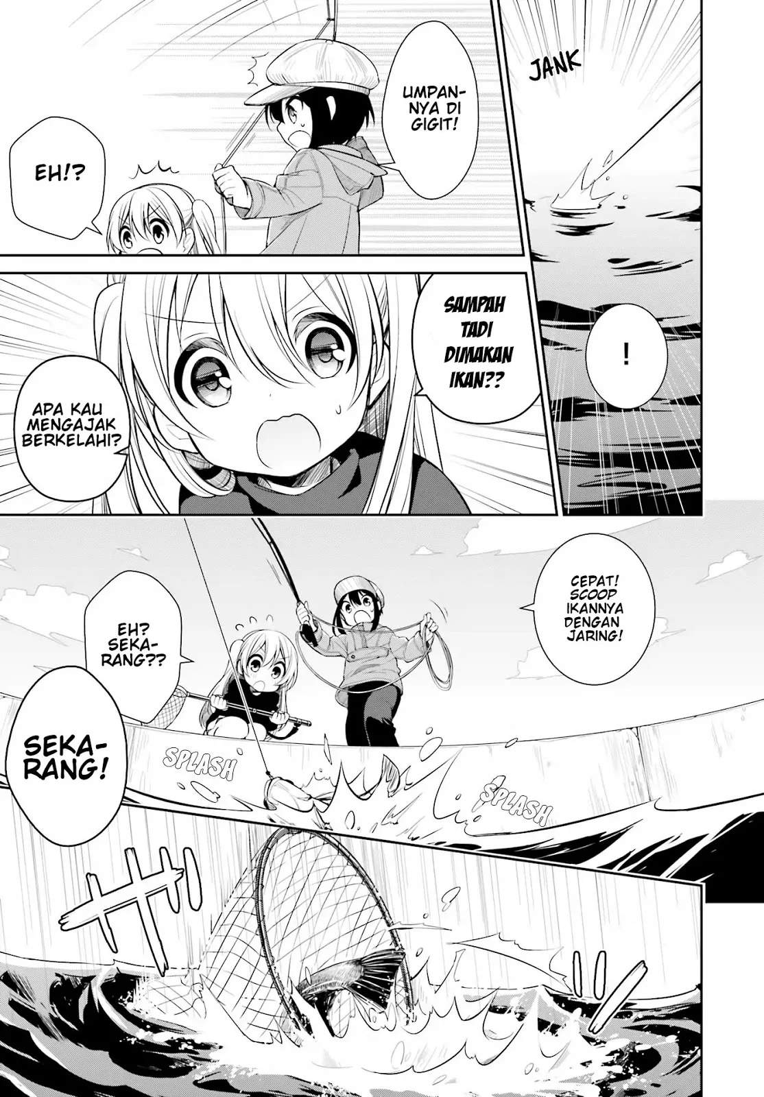 Chapter 1 - halaman 21