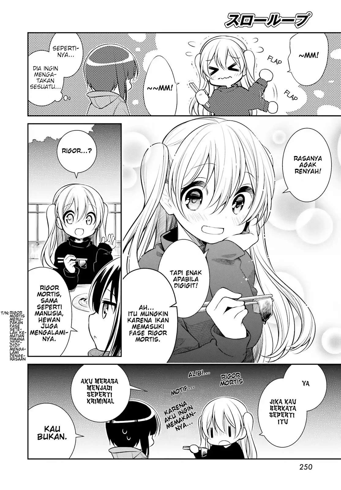 Chapter 1 - halaman 25