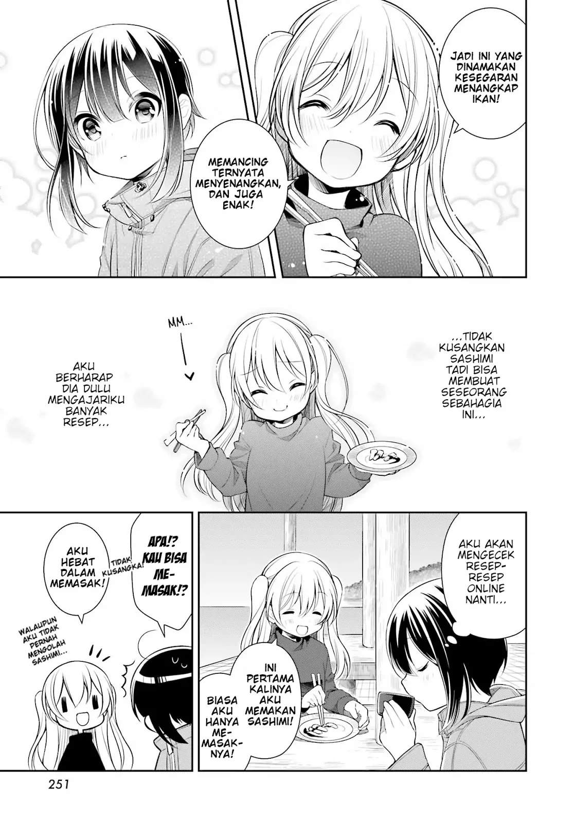 Chapter 1 - halaman 26