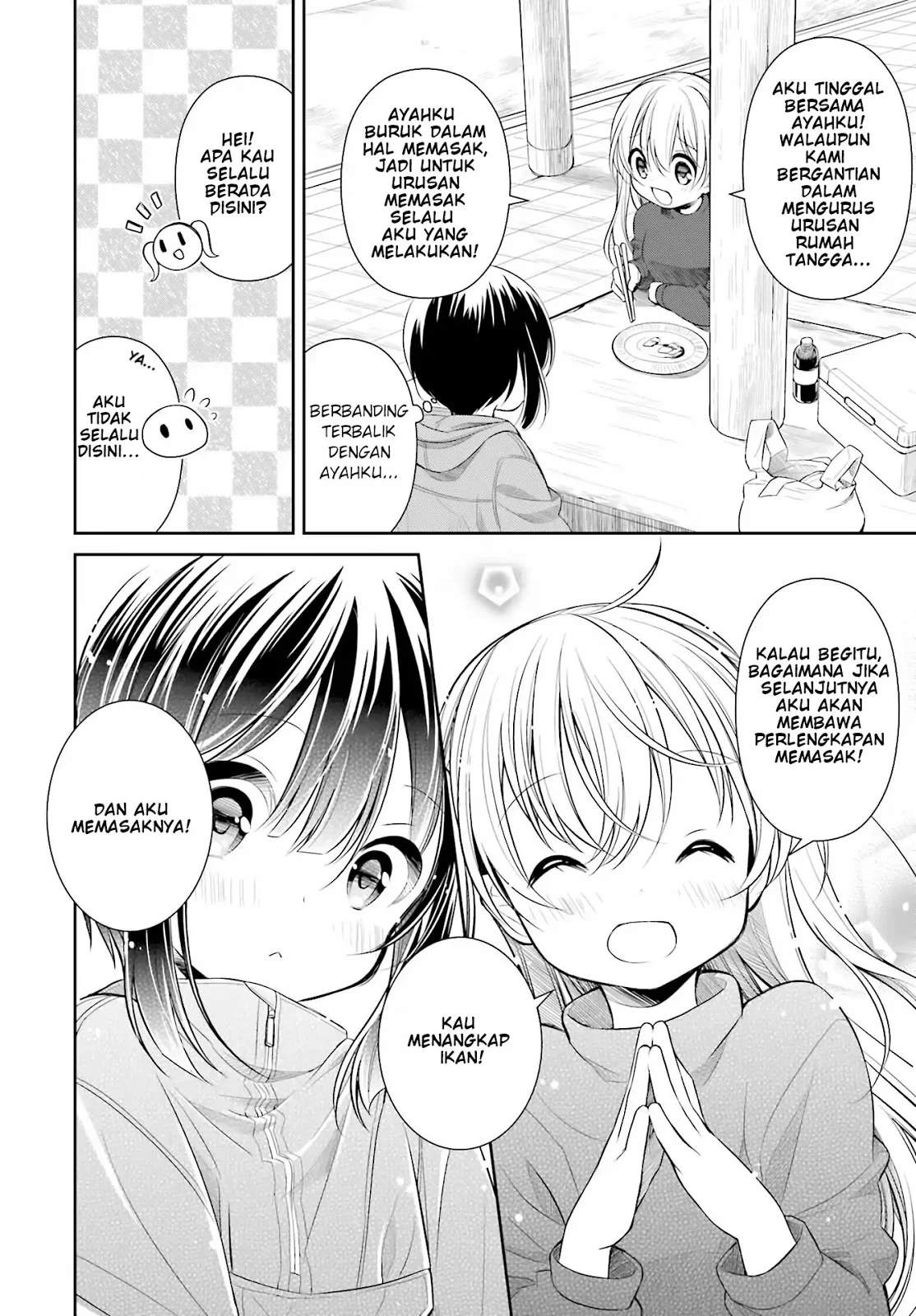 Chapter 1 - halaman 27