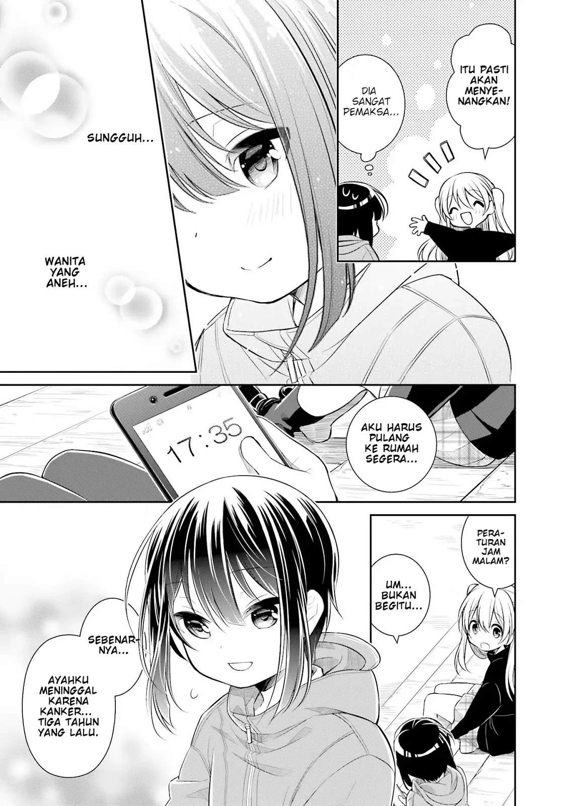 Chapter 1 - halaman 28