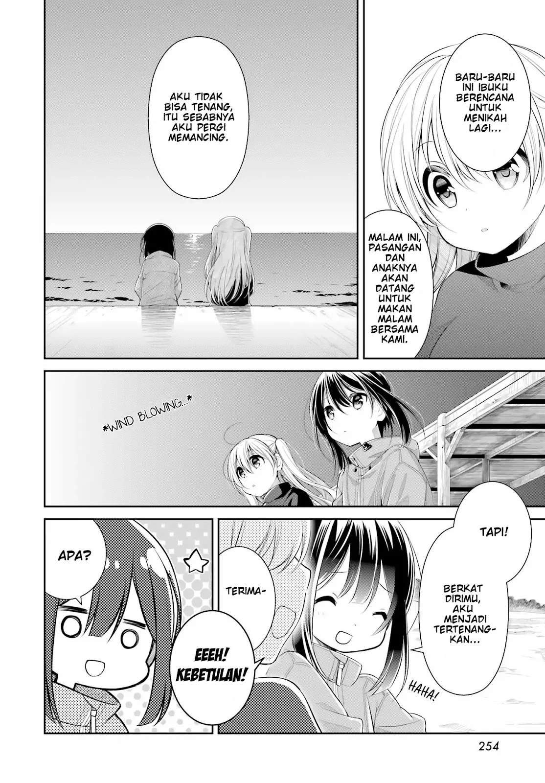 Chapter 1 - halaman 29