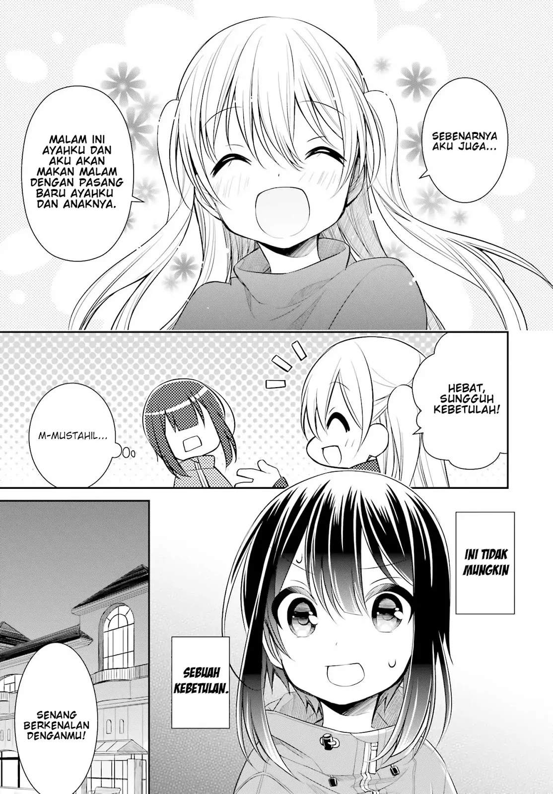Chapter 1 - halaman 30