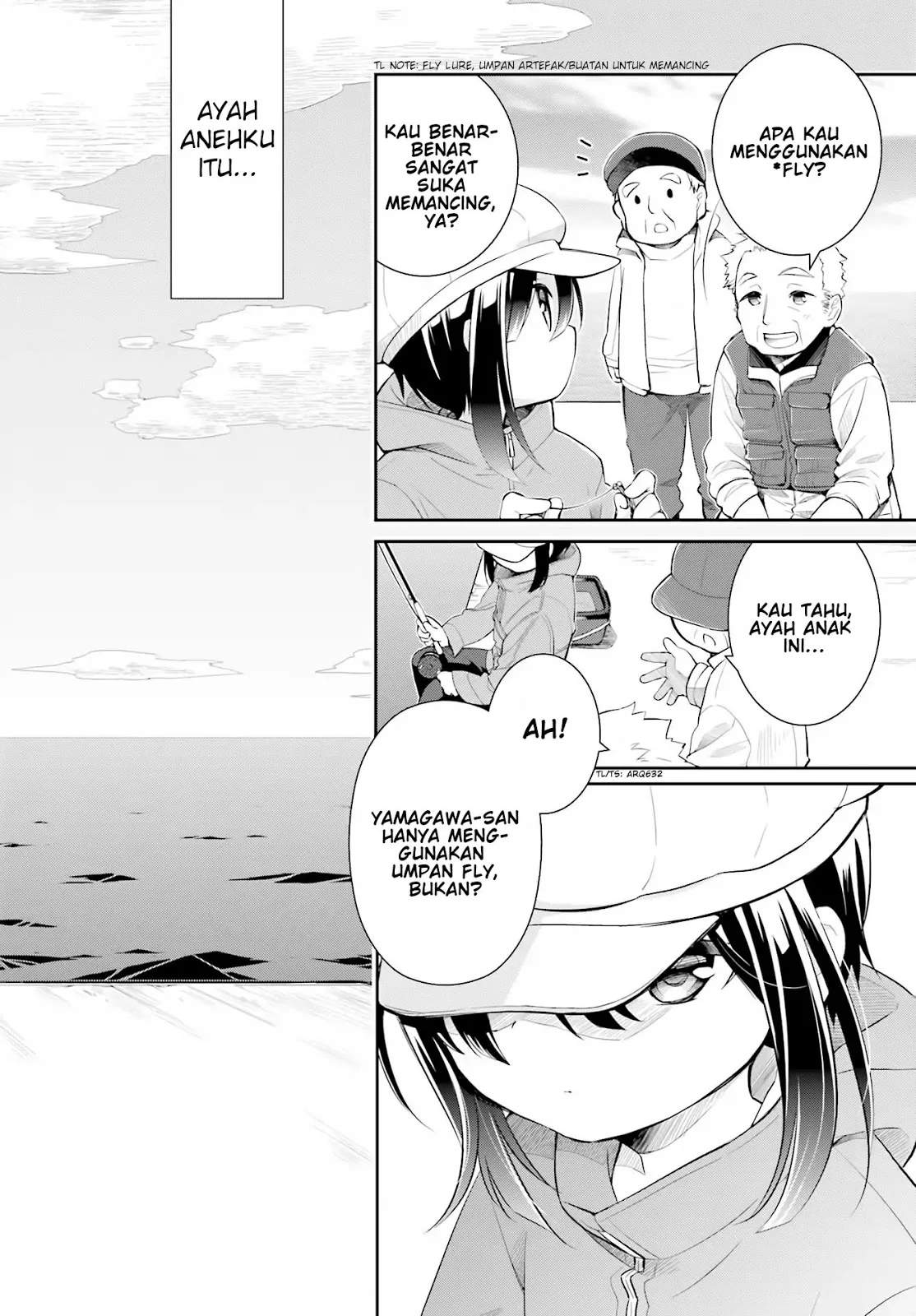 Chapter 1 - halaman 4