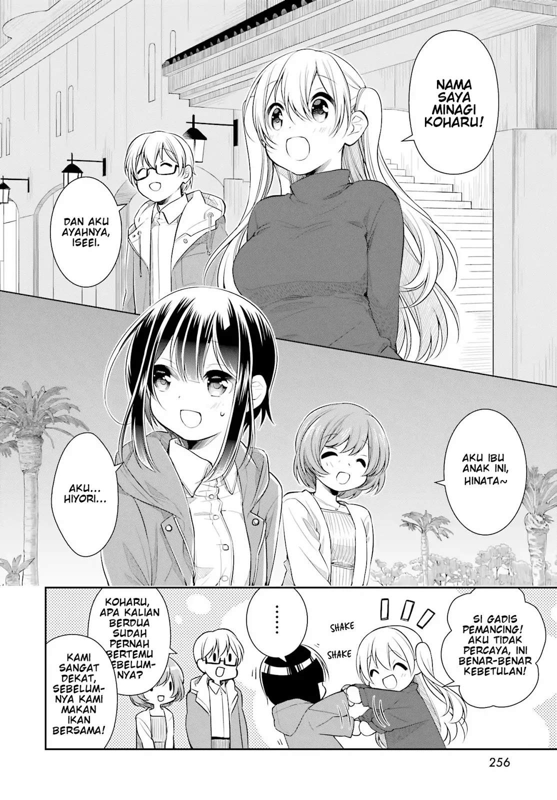 Chapter 1 - halaman 31