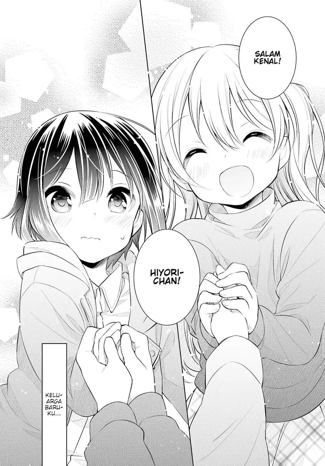 Chapter 1 - halaman 32