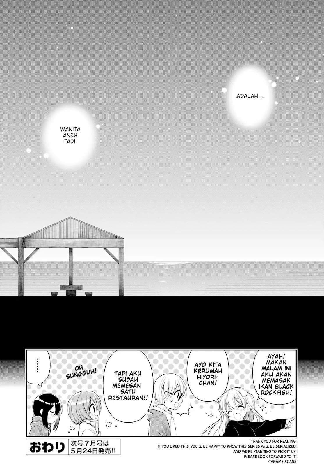 Chapter 1 - halaman 33