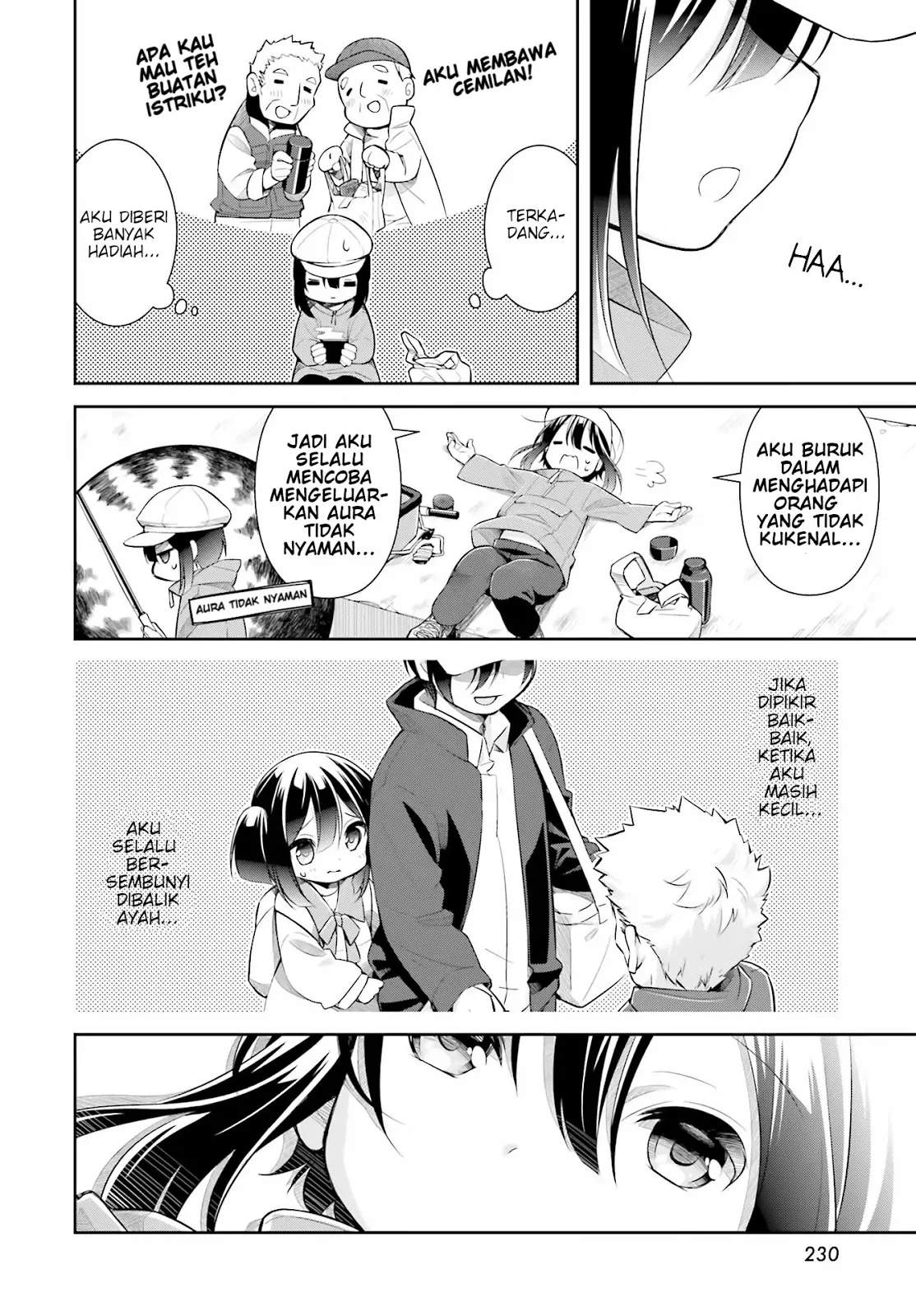 Chapter 1 - halaman 6