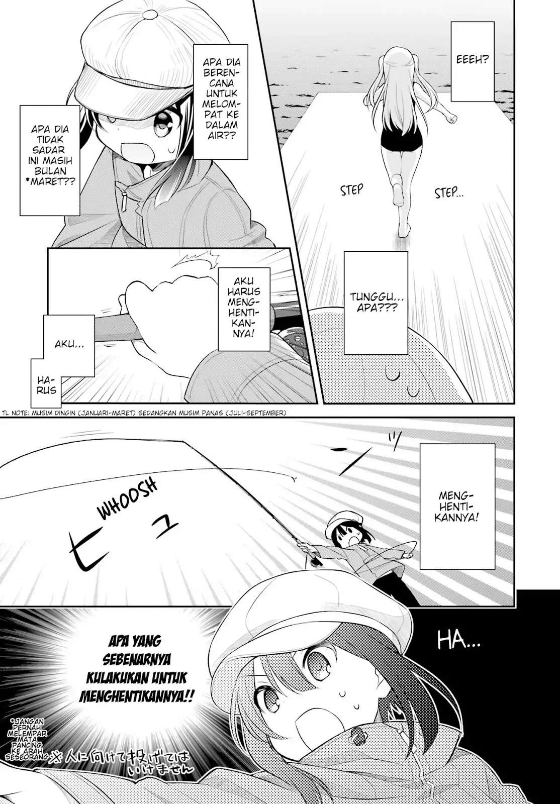 Chapter 1 - halaman 9