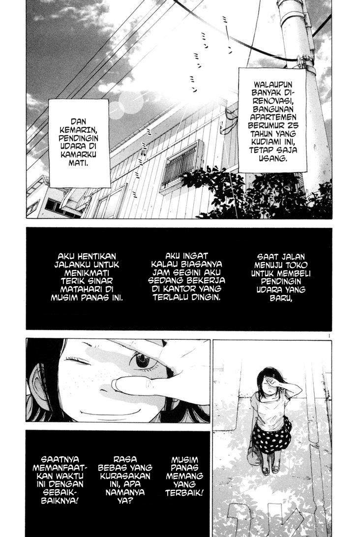 Chapter 7 - halaman 2