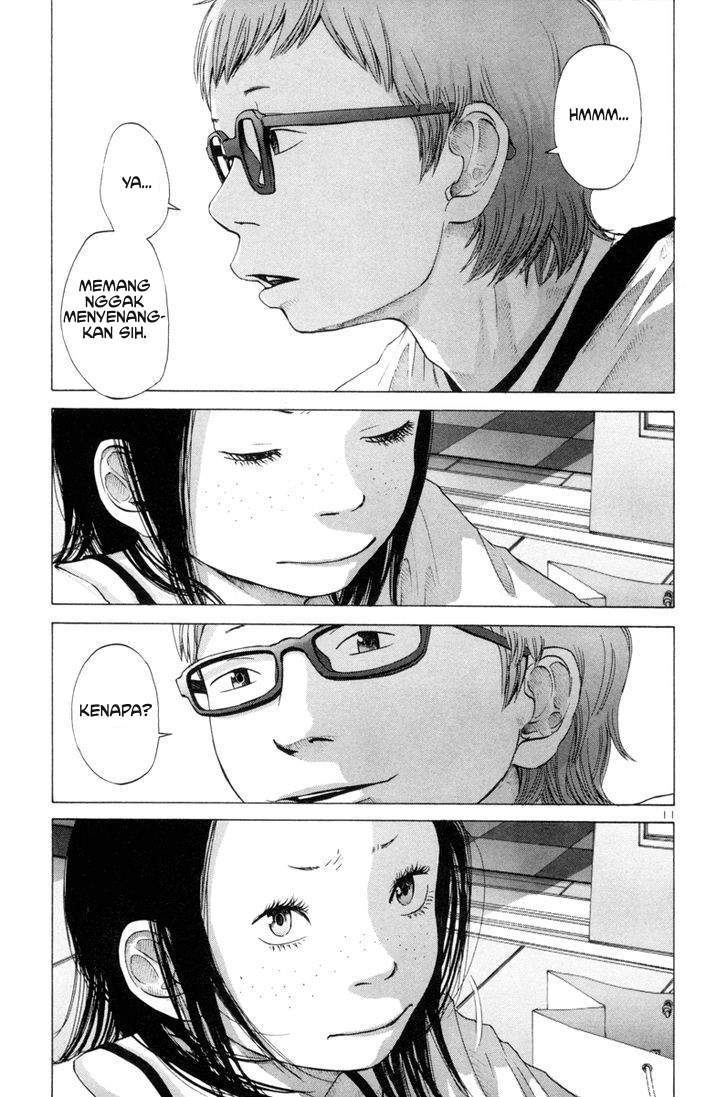 Chapter 7 - halaman 12