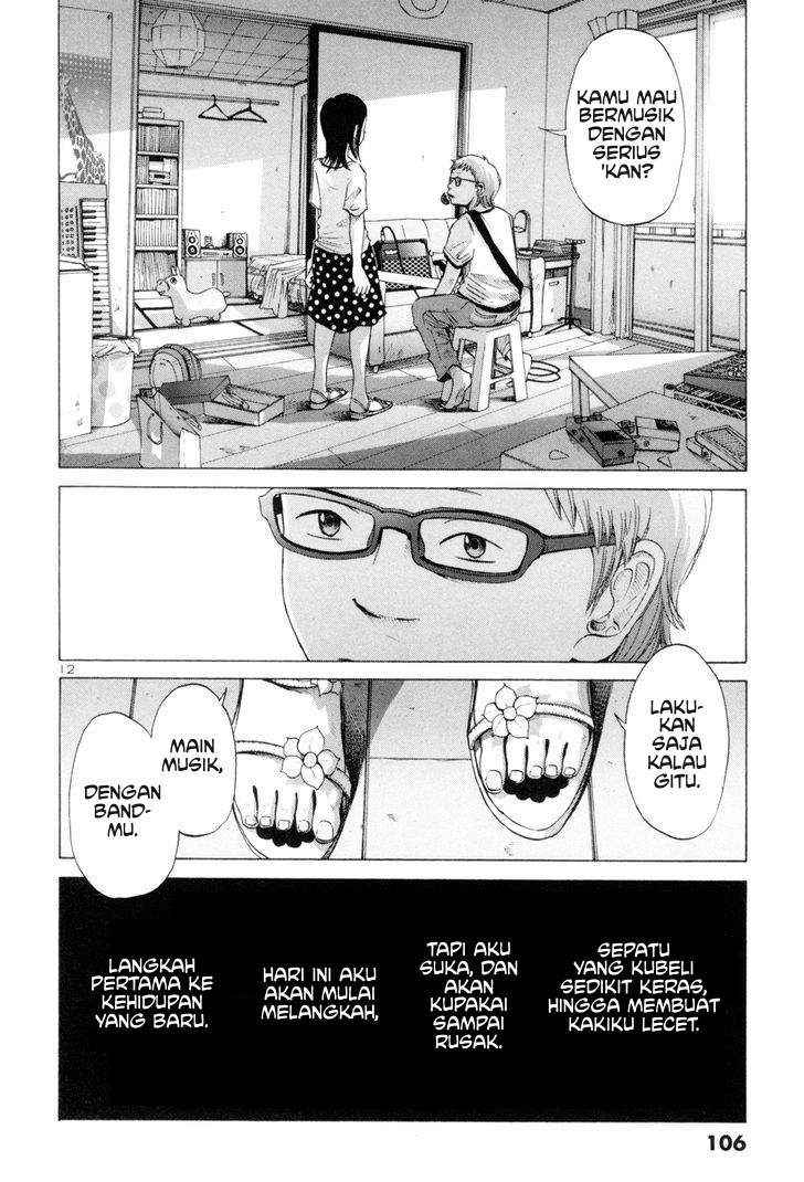 Chapter 7 - halaman 13