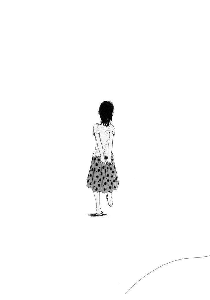 Chapter 7 - halaman 15