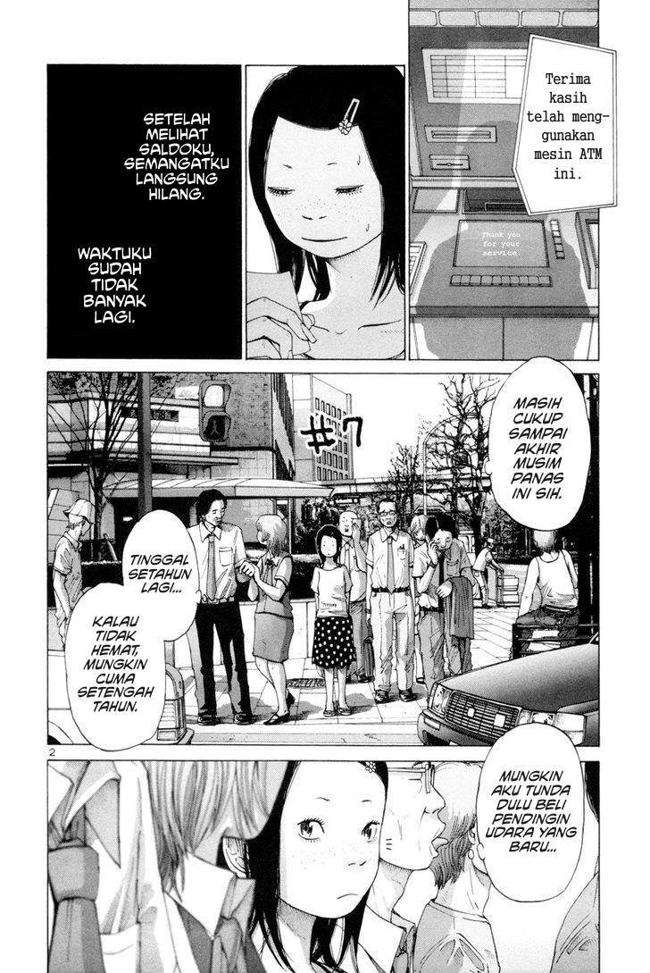 Chapter 7 - halaman 3