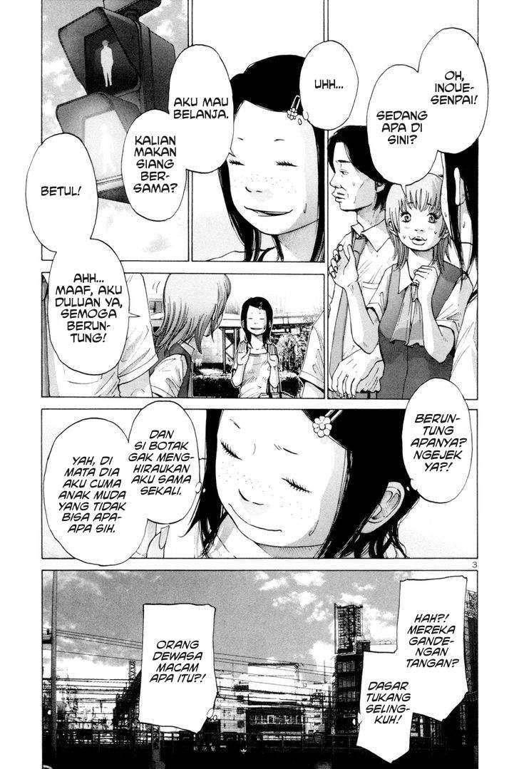 Chapter 7 - halaman 4
