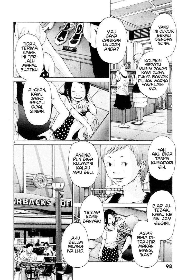Chapter 7 - halaman 5