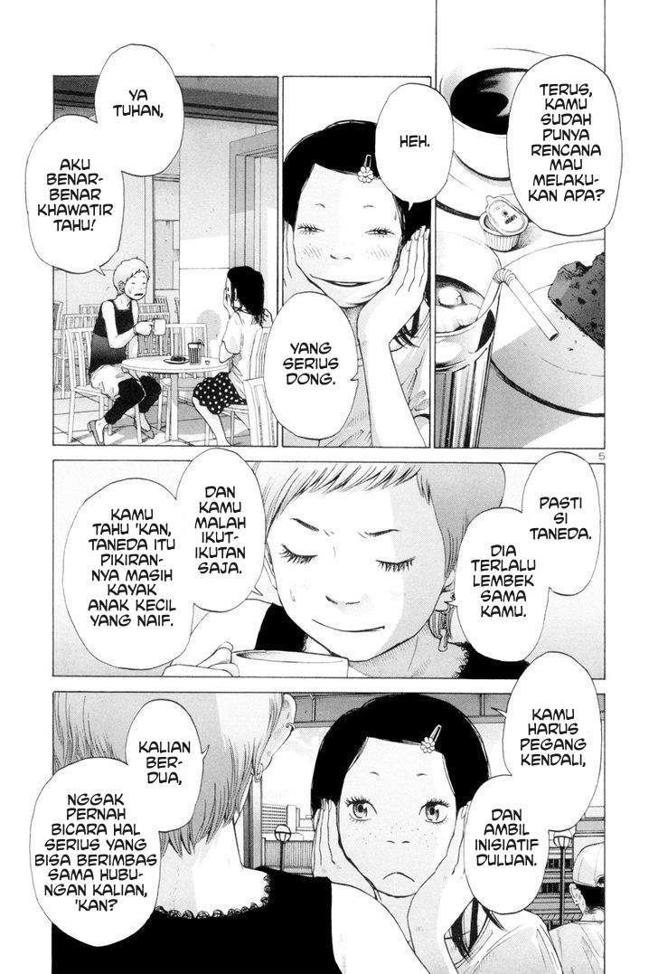 Chapter 7 - halaman 6