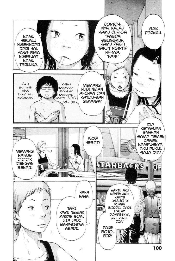 Chapter 7 - halaman 7