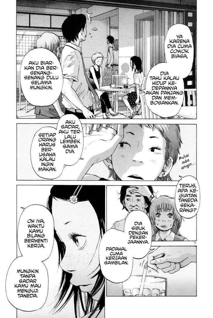 Chapter 7 - halaman 8