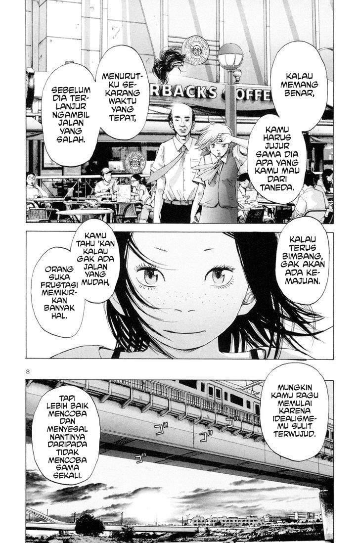 Chapter 7 - halaman 9