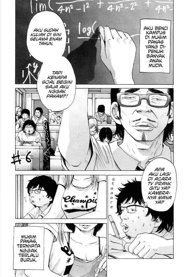 Chapter 6 - halaman 2