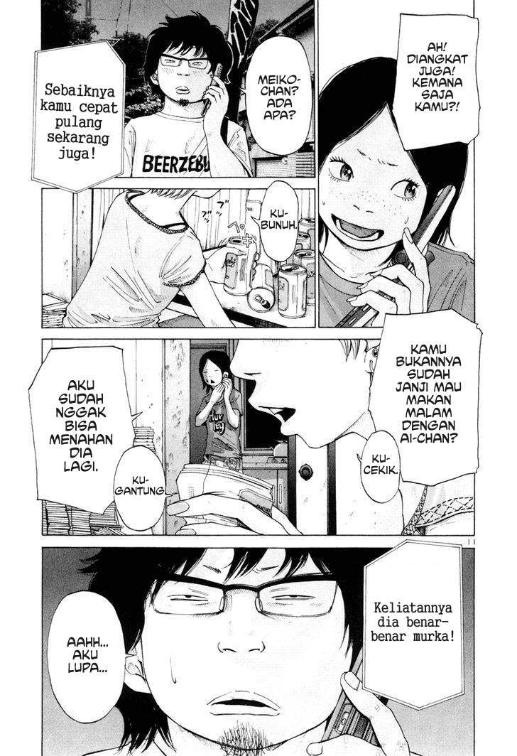 Chapter 6 - halaman 12