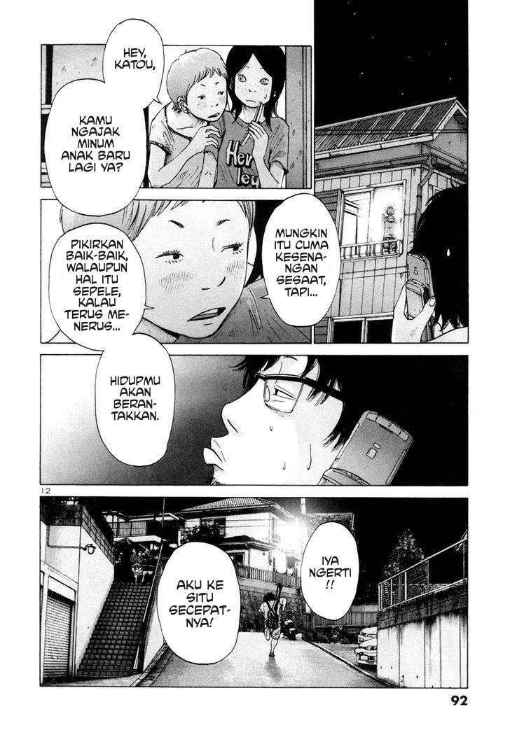 Chapter 6 - halaman 13