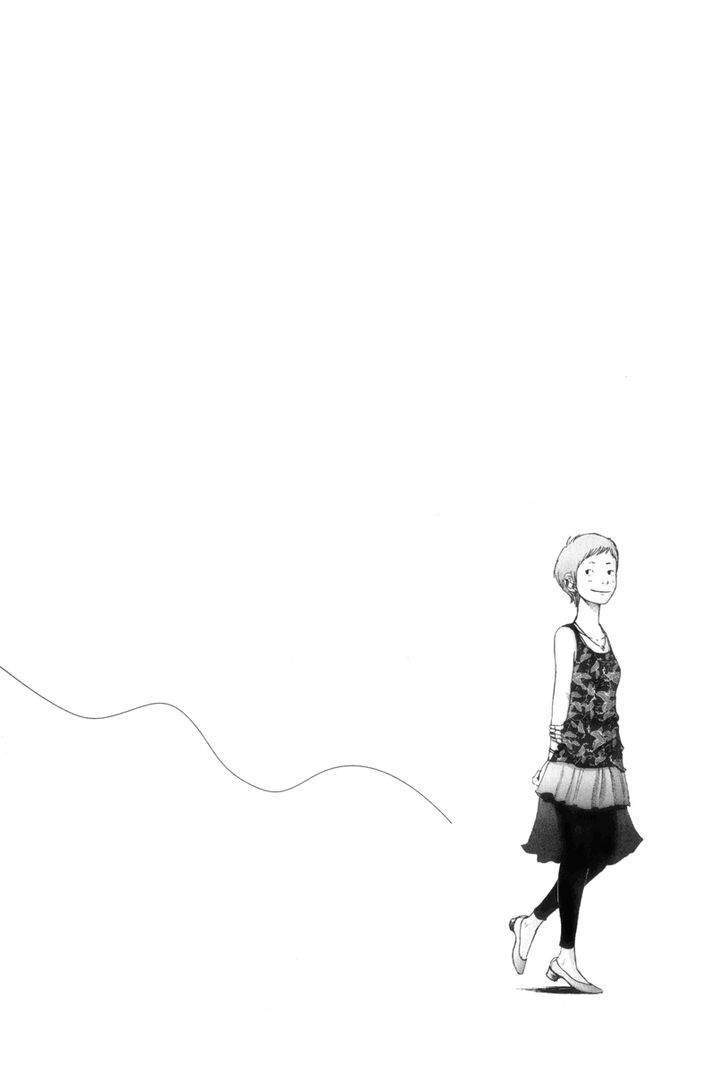 Chapter 6 - halaman 14