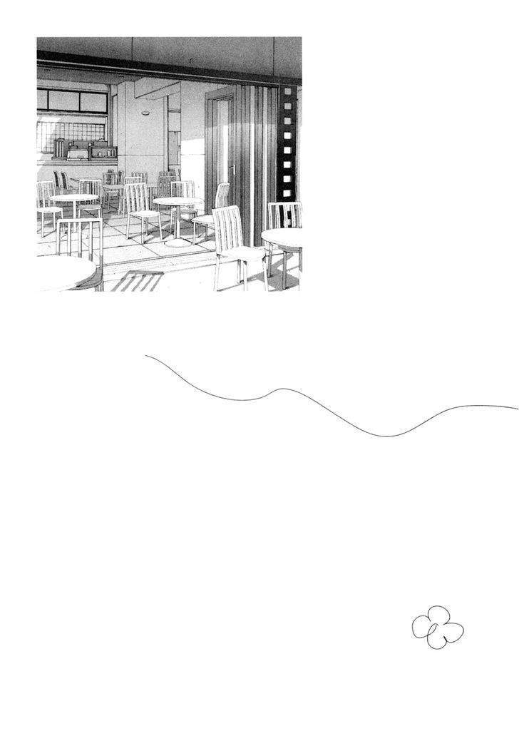 Chapter 6 - halaman 15
