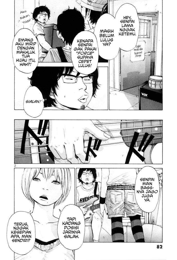 Chapter 6 - halaman 3