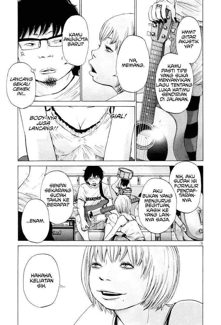 Chapter 6 - halaman 4