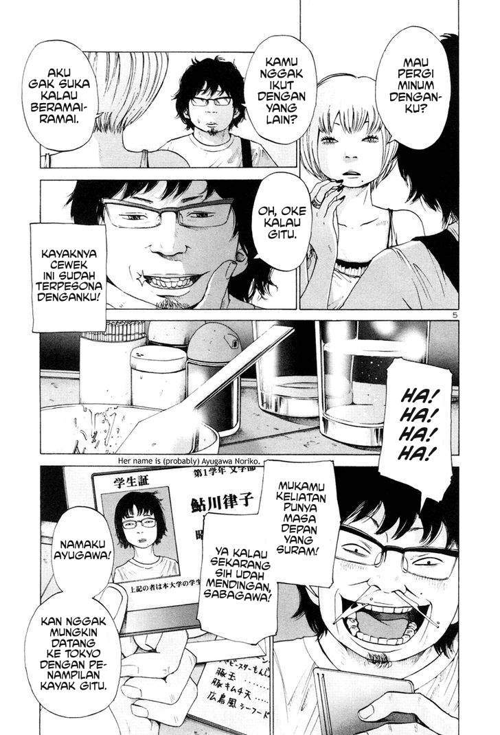 Chapter 6 - halaman 6
