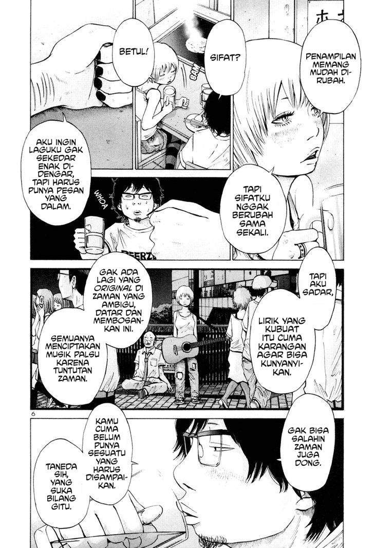 Chapter 6 - halaman 7