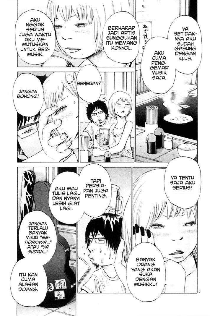 Chapter 6 - halaman 8