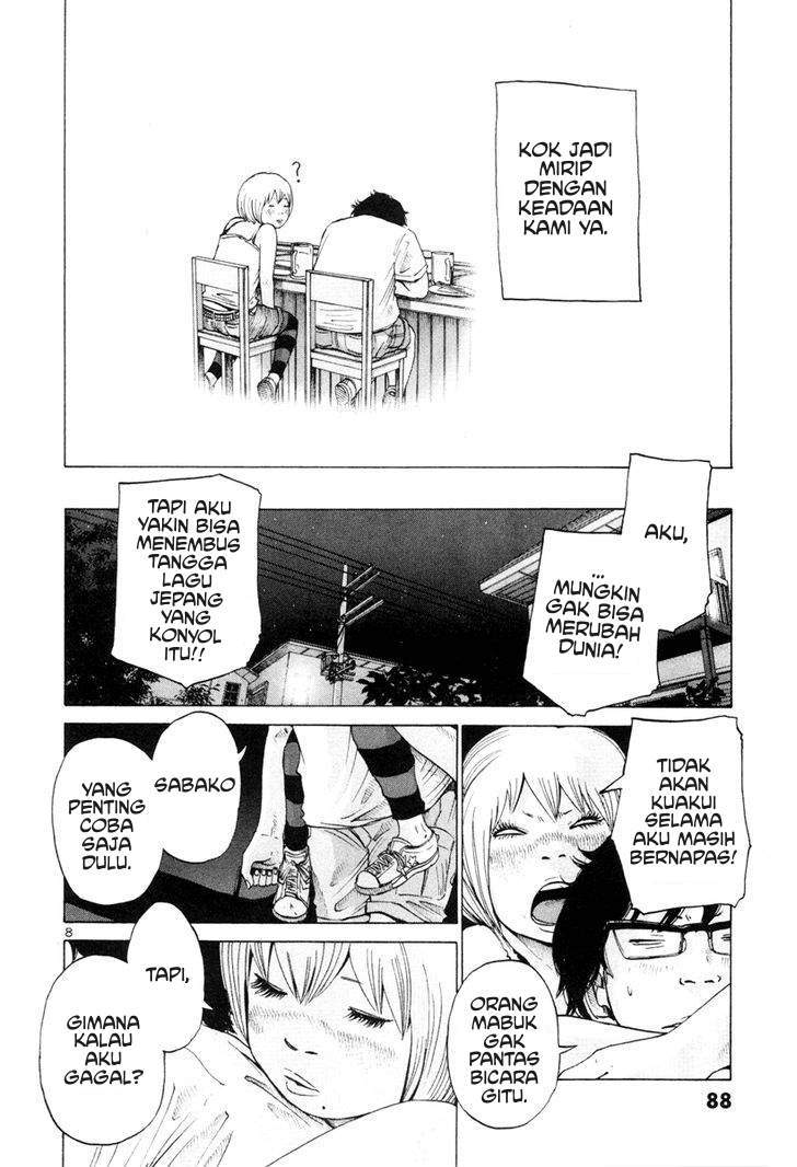 Chapter 6 - halaman 9