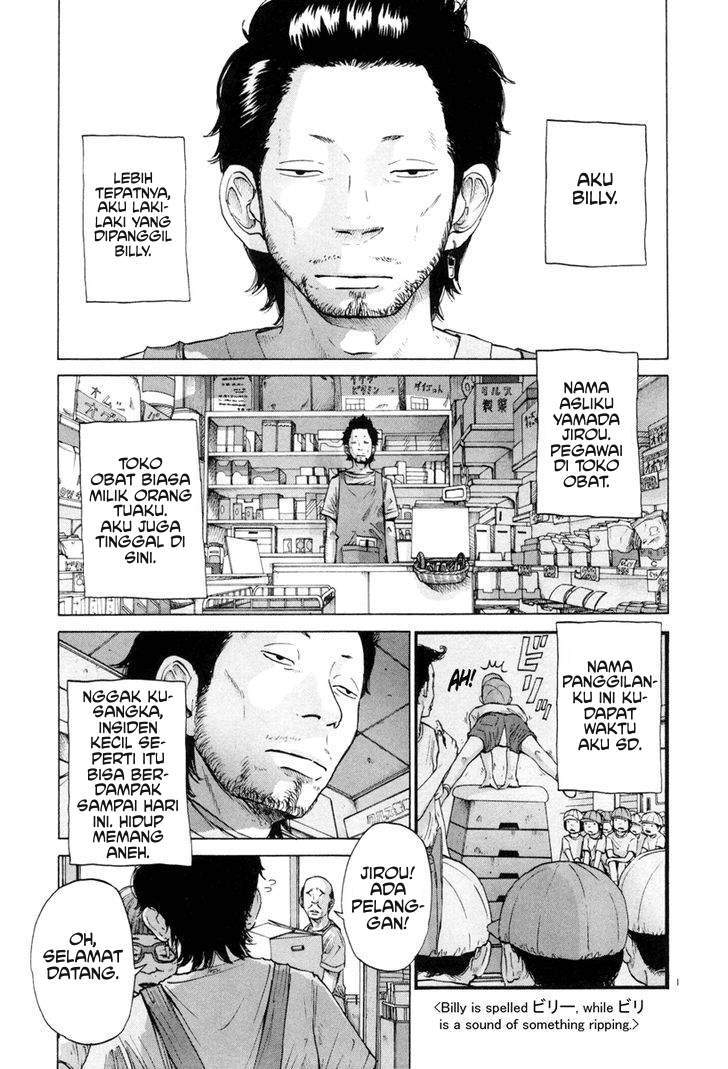 Chapter 5 - halaman 2
