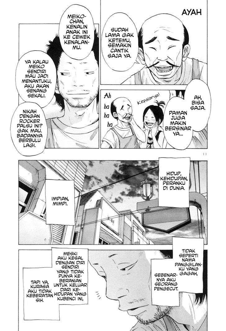 Chapter 5 - halaman 12