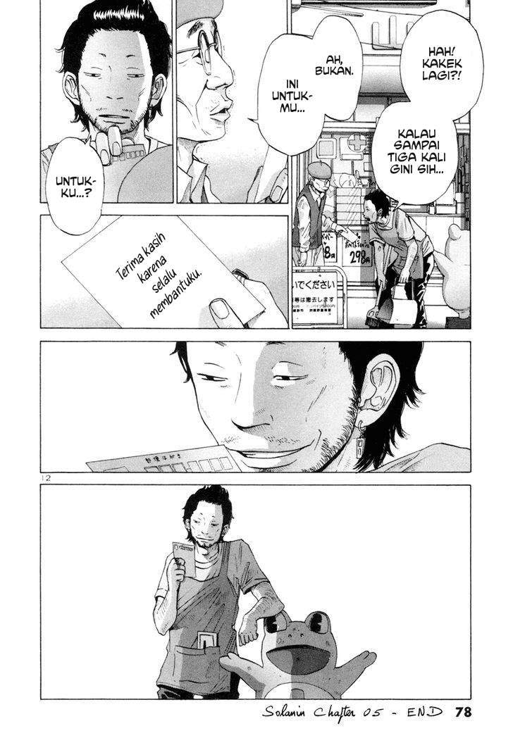 Chapter 5 - halaman 13