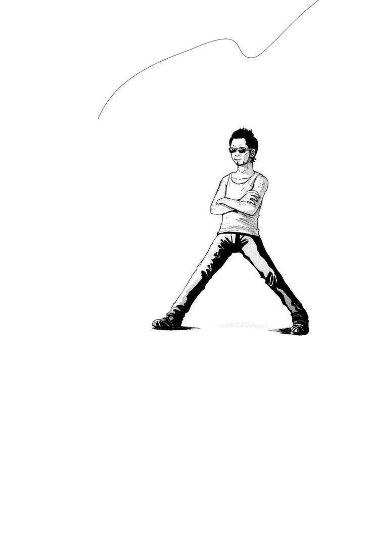 Chapter 5 - halaman 14
