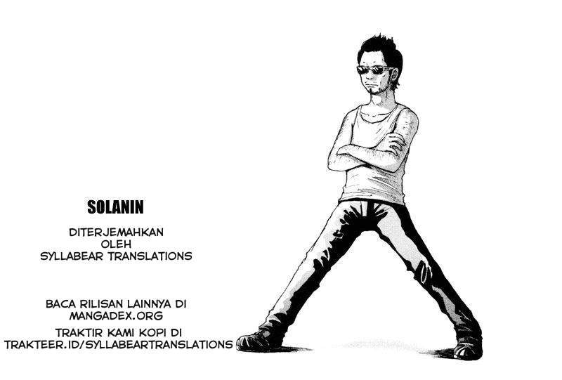 Chapter 5 - halaman 16