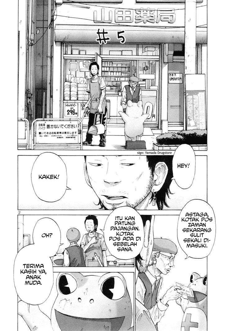 Chapter 5 - halaman 3