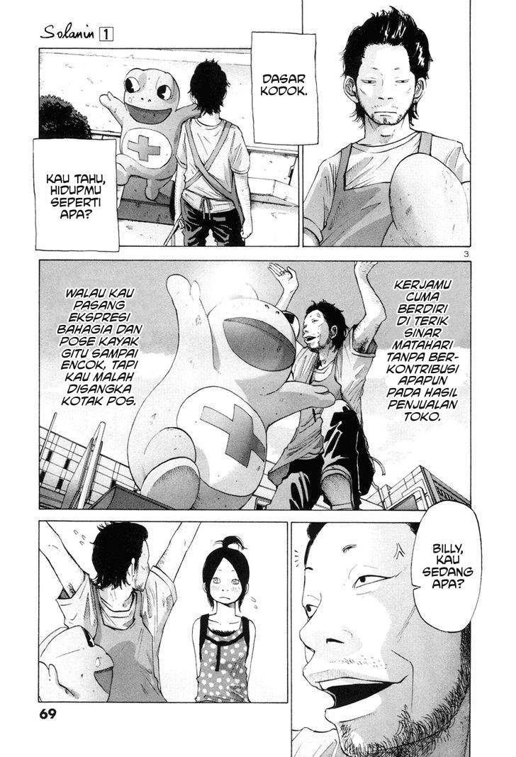 Chapter 5 - halaman 4