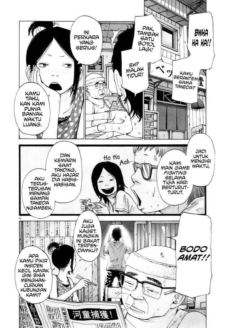 Chapter 5 - halaman 5